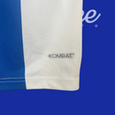 Camiseta La Coruña 24/25 (Modelo Aficionado)