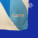 Camiseta La Coruña 24/25 (Modelo Aficionado)