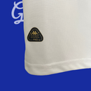 Camiseta La Coruña 24/25 (Modelo Aficionado)