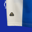 Camiseta La Coruña 24/25 (Modelo Aficionado)