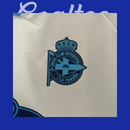 Camiseta La Coruña 24/25 (Modelo Aficionado)