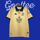 Camiseta La Coruña 25/26 (Modelo Aficionado Edición Especial)
