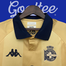 Camiseta La Coruña 25/26 (Modelo Aficionado Edición Especial)