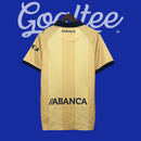 Camiseta La Coruña 25/26 (Modelo Aficionado Edición Especial)