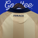 Camiseta La Coruña 25/26 (Modelo Aficionado Edición Especial)