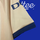 Camiseta La Coruña 25/26 (Modelo Aficionado Edición Especial)