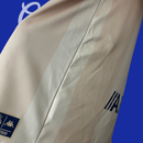 Camiseta La Coruña 25/26 (Modelo Aficionado Edición Especial)