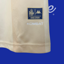 Camiseta La Coruña 25/26 (Modelo Aficionado Edición Especial)