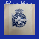 Camiseta La Coruña 25/26 (Modelo Aficionado Edición Especial)
