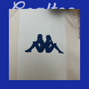 Camiseta La Coruña 25/26 (Modelo Aficionado Edición Especial)