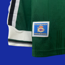 Camiseta La Coruña 99/00 (Manga Larga)