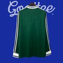 Camiseta La Coruña 99/00 (Manga Larga)