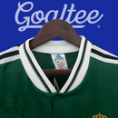 Camiseta La Coruña 99/00 (Manga Larga)