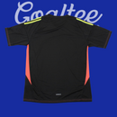 Conjunto España 24/25 (Niños Portero)