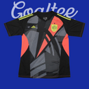 Conjunto España 24/25 (Niños Portero)