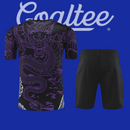 Conjunto Real Madrid 24/25 (Entrenamiento)