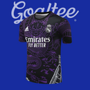 Conjunto Real Madrid 24/25 (Entrenamiento)