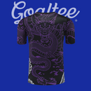 Conjunto Real Madrid 24/25 (Entrenamiento)