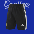 Conjunto Real Madrid 24/25 (Entrenamiento)