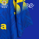 Camiseta Las Palmas 24/25 (Modelo Aficionado)
