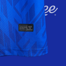 Camiseta Las Palmas 24/25 (Modelo Aficionado)