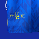 Camiseta Las Palmas 24/25 (Modelo Aficionado)