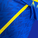 Camiseta Las Palmas 24/25 (Modelo Aficionado)