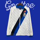 Cortavientos FC Porto 24/25 (Reversible)