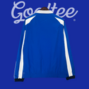 Cortavientos FC Porto 24/25 (Reversible)
