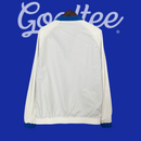 Cortavientos FC Porto 24/25 (Reversible)