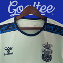 Camiseta Las Palmas 24/25 (Modelo Aficionado)