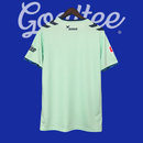 Camiseta Las Palmas 24/25 (Modelo Aficionado)