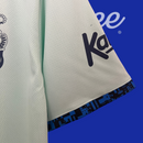 Camiseta Las Palmas 24/25 (Modelo Aficionado)