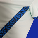 Camiseta Las Palmas 24/25 (Modelo Aficionado)