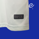 Camiseta Las Palmas 24/25 (Modelo Aficionado)