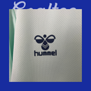 Camiseta Las Palmas 24/25 (Modelo Aficionado)