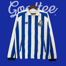 Cortavientos FC Porto 24/25 (Reversible)