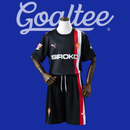 Conjunto Sporting Gijón 25/26 (Niños)