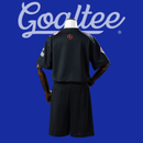 Conjunto Sporting Gijón 25/26 (Niños)