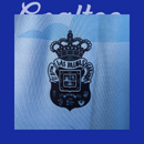 Camiseta Las Palmas 25/26 (Modelo Aficionado)