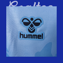 Camiseta Las Palmas 25/26 (Modelo Aficionado)