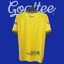 Camiseta Las Palmas 25/26 (Modelo Aficionado)