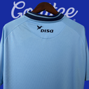 Camiseta Las Palmas 25/26 (Modelo Aficionado)