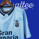 Camiseta Las Palmas 25/26 (Modelo Aficionado)
