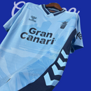 Camiseta Las Palmas 25/26 (Modelo Aficionado)