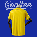 Camiseta Las Palmas 25/26 (Modelo Aficionado)