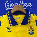 Conjunto Las Palmas 24/25 (Niños)