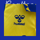 Conjunto Las Palmas 24/25 (Niños)