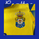 Conjunto Las Palmas 24/25 (Niños)