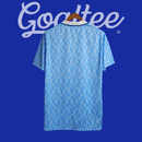 Camiseta Lazio 1991 (Retro)